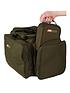  image of jrc-defender-compact-carryall-green