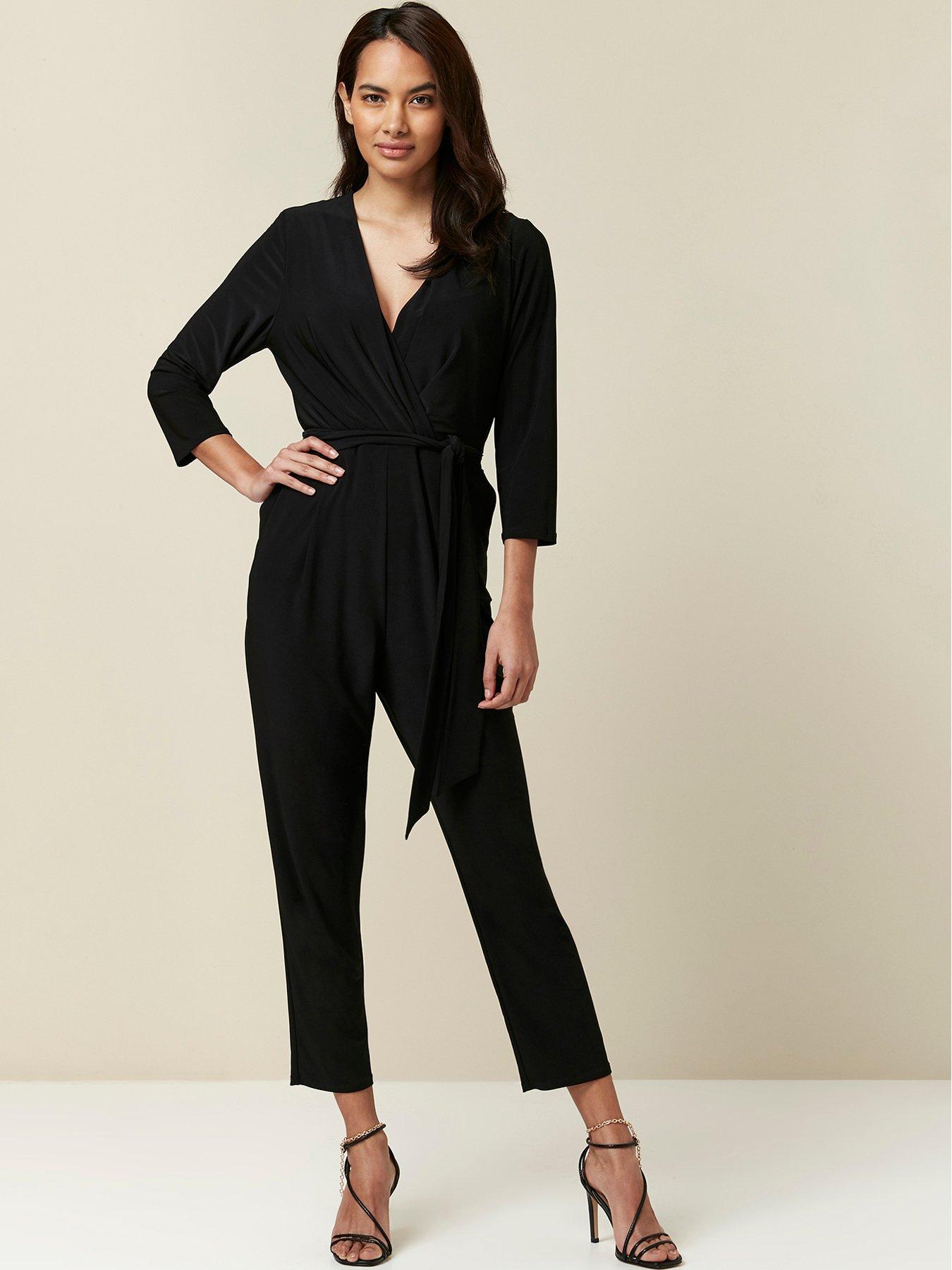 wallis jumpsuits for weddings