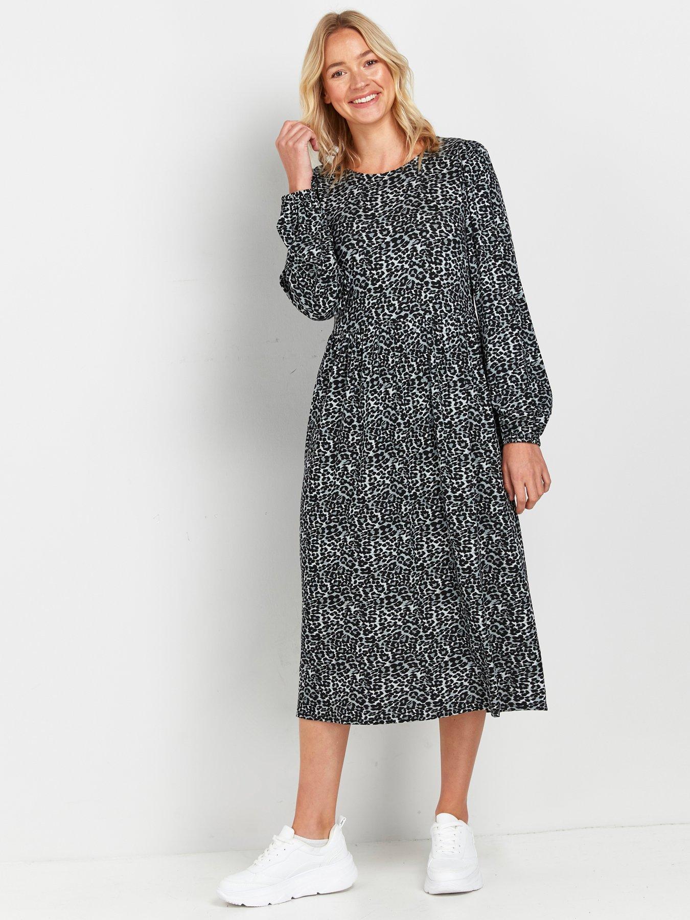 next wallis dresses