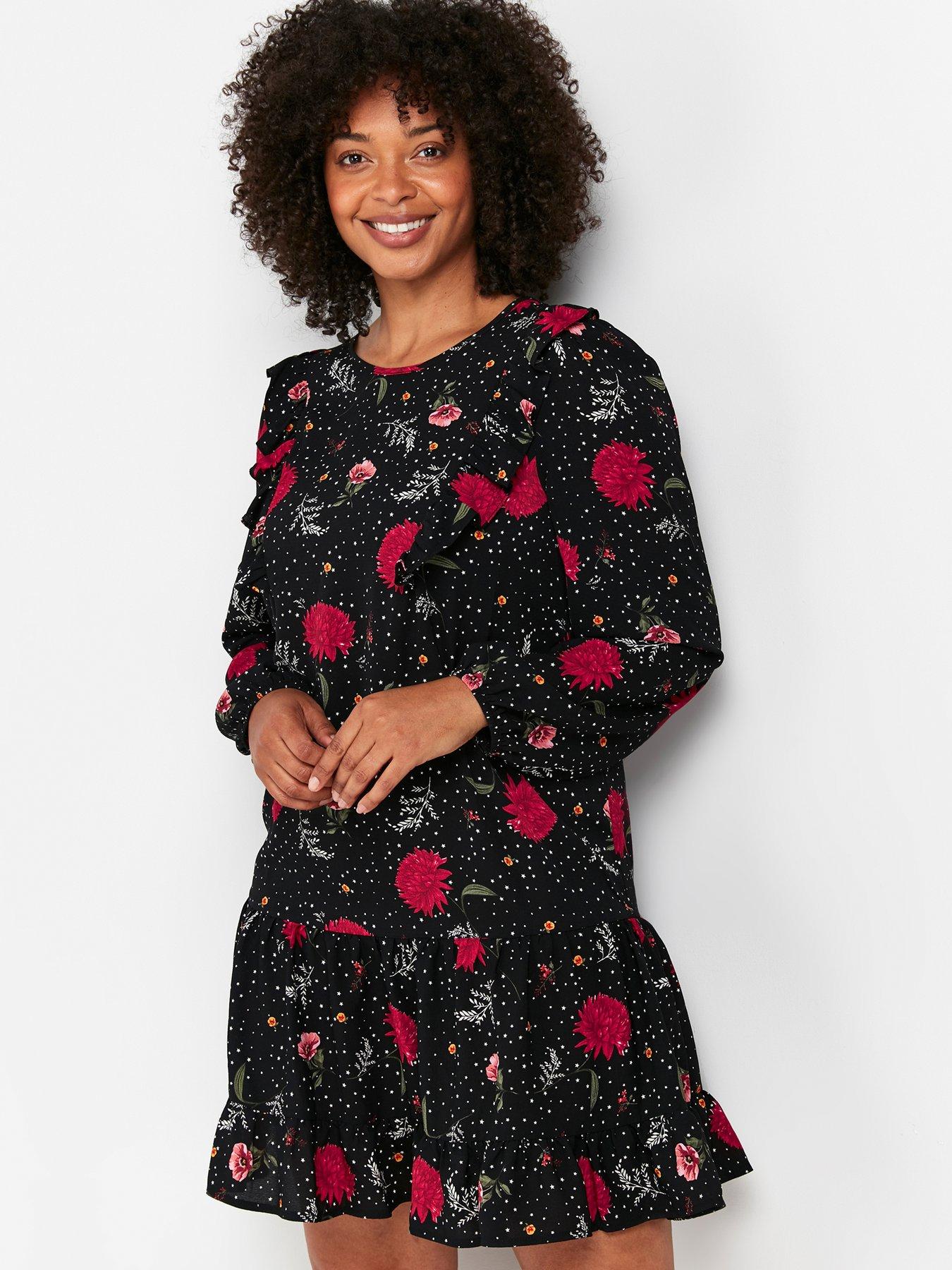 wallis uk dresses