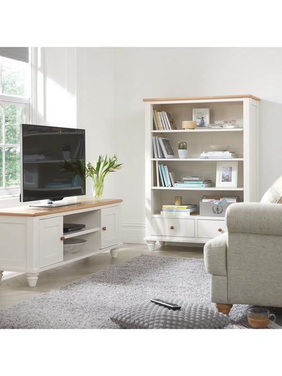 stillFront image of meadow-tv-stand
