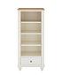  image of meadow-single-storage-bookcase