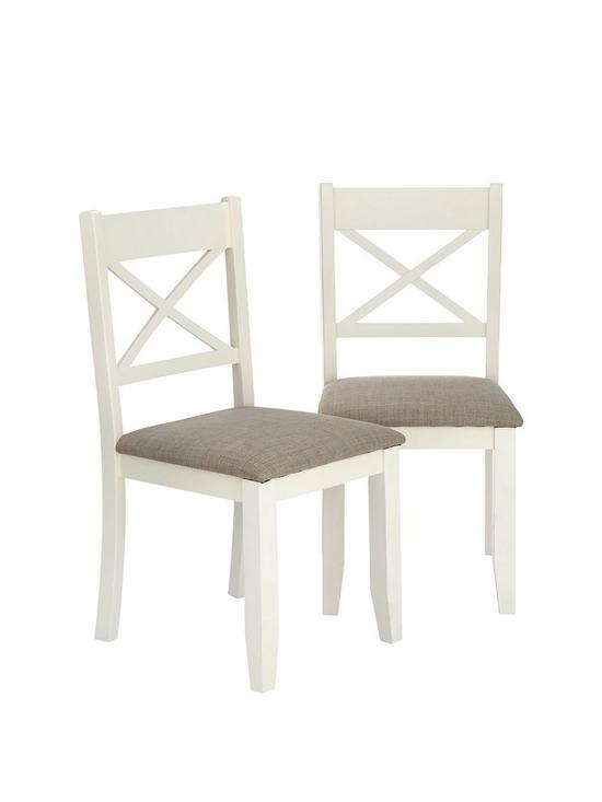 front image of pair-ofnbspmeadow-dining-chairs