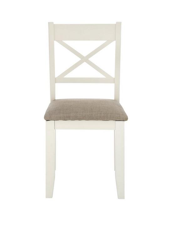 back image of pair-ofnbspmeadow-dining-chairs