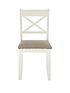 image of pair-ofnbspmeadow-dining-chairs
