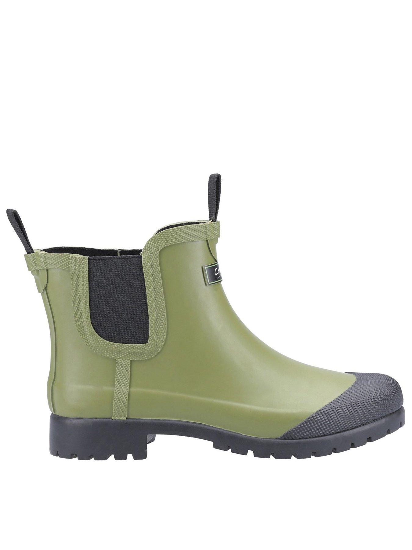 Littlewoods wellies deals