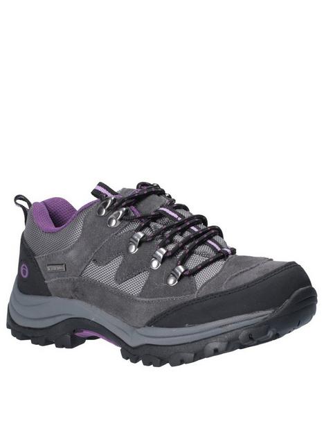 cotswold-oxerton-walking-trainer-grey
