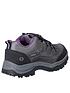  image of cotswold-oxerton-walking-trainer-grey