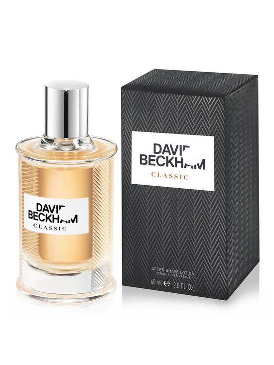 front image of beckham-david-beckham-classic-60ml-aftershave-lotion