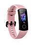  image of honor-band-5-fitness-tracker--nbsppink