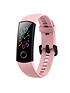  image of honor-band-5-fitness-tracker--nbsppink