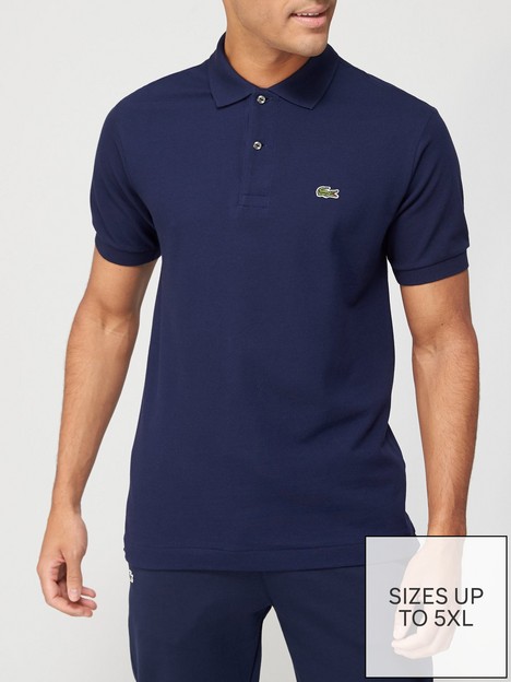 lacoste-l1212-classic-polo-navy