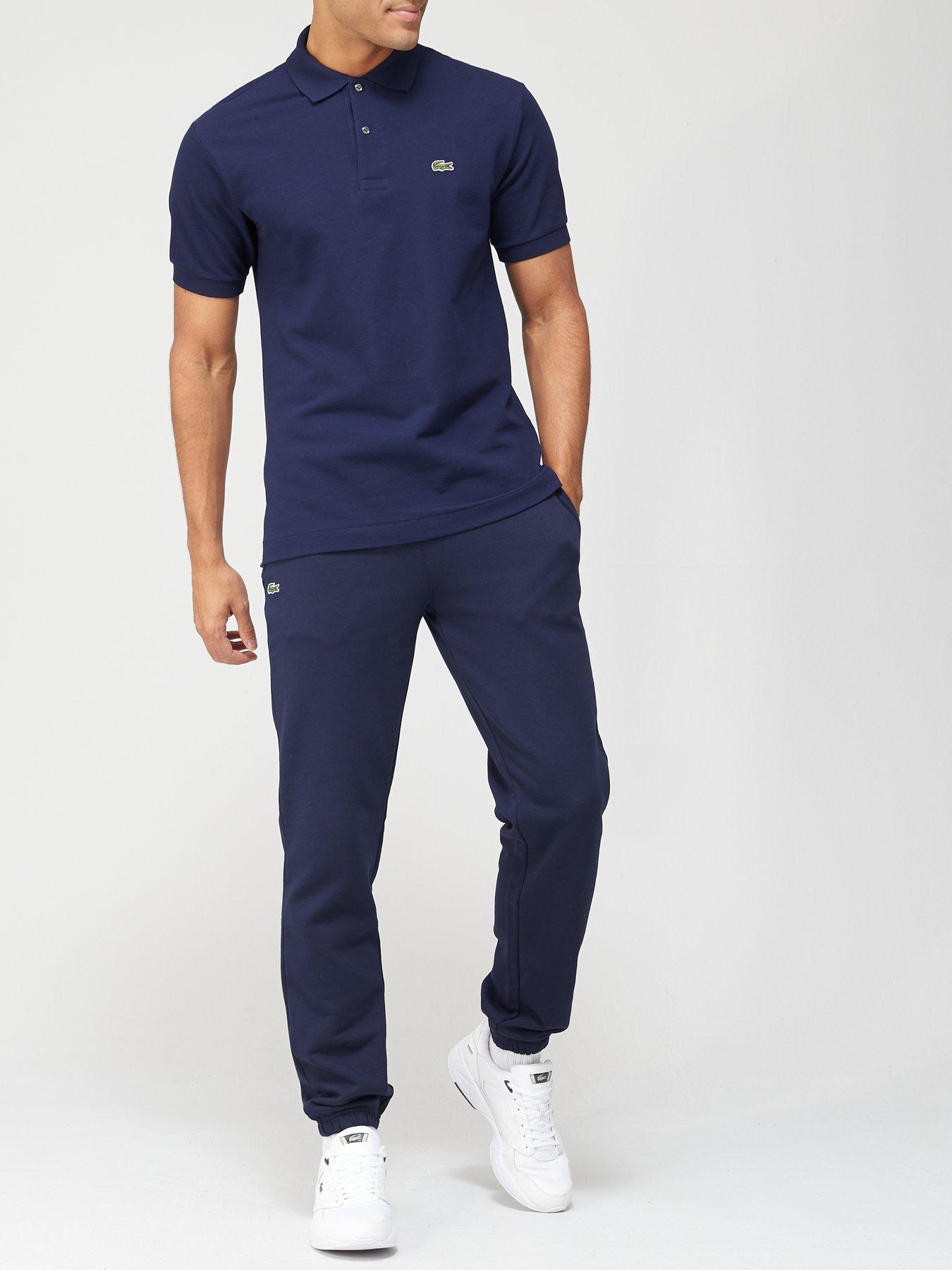 5xl lacoste outlet shirts
