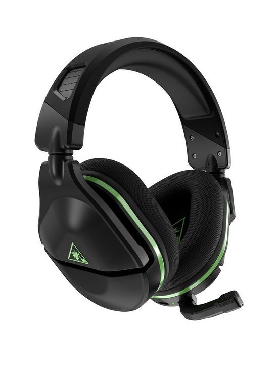 front image of turtle-beach-stealthtrade-600x-gen-2-gaming-headset