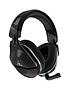  image of turtle-beach-stealthtrade-600x-gen-2-gaming-headset