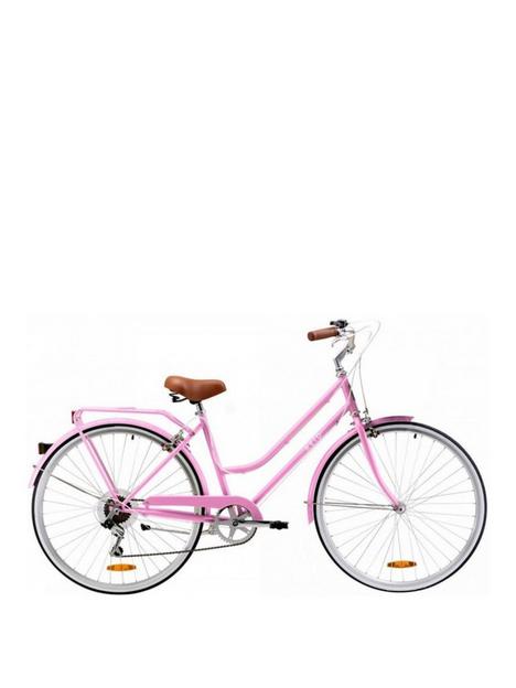 reid-ladies-classic-7-speed-pink-46cm