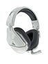  image of turtle-beach-stealth-600p-white-gen-2-wireless-gaming-headset-for-ps5-amp-ps4
