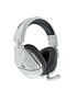 turtle-beach-steatlh-600p-white-gen-2-wireless-gaming-headset-for-ps5-amp-ps4detail