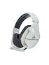  image of turtle-beach-steatlh-600p-white-gen-2-wireless-gaming-headset-for-ps5-amp-ps4