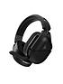 turtle-beach-stealth-700p-gen-2-wireless-gaming-headset-for-ps4-amp-ps5outfit