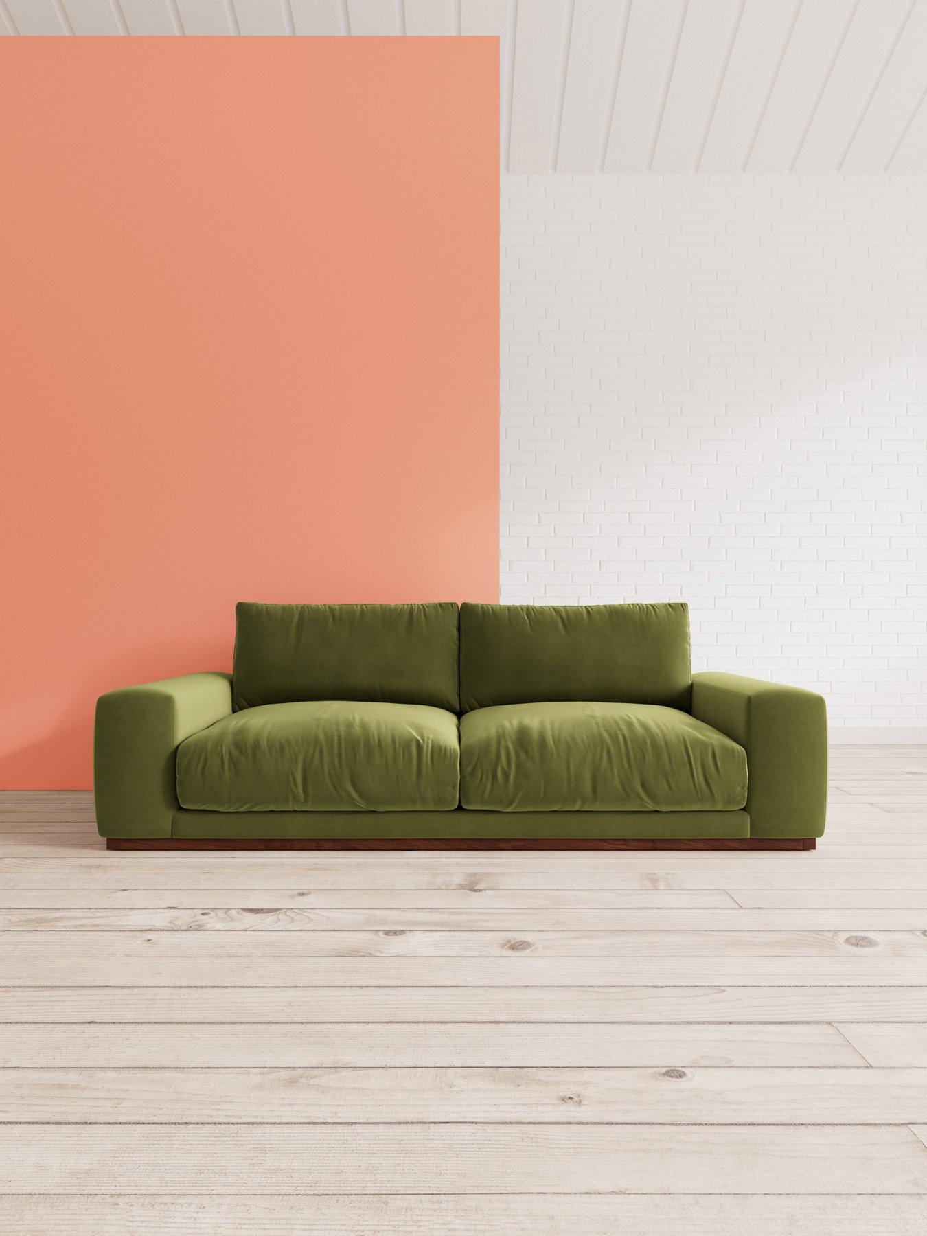 swoon-denver-original-3-seater-sofa