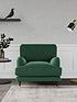  image of swoon-charlbury-original-armchair