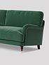  image of swoon-charlbury-original-3-seater-sofa