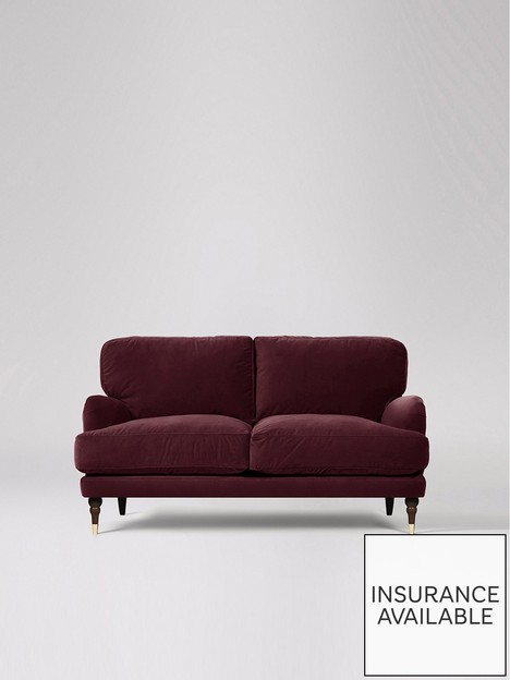 swoon-charlbury-original-2-seater-sofa
