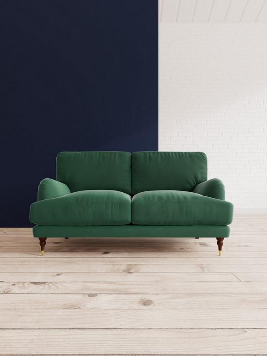 front image of swoon-charlbury-original-2-seater-sofa