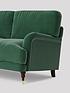  image of swoon-charlbury-original-2-seater-sofa