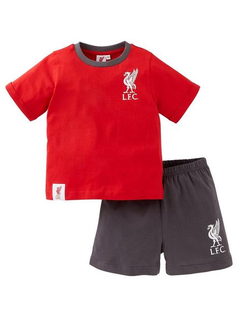 liverpool-fc-unisex-liverpool-football-shorty-pjs-red