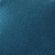 PETROL BLUE