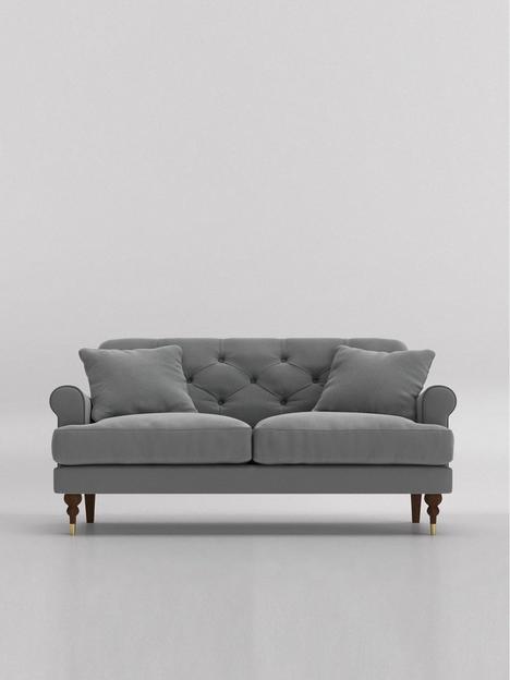 swoon-sidbury-original-two-seater-sofa