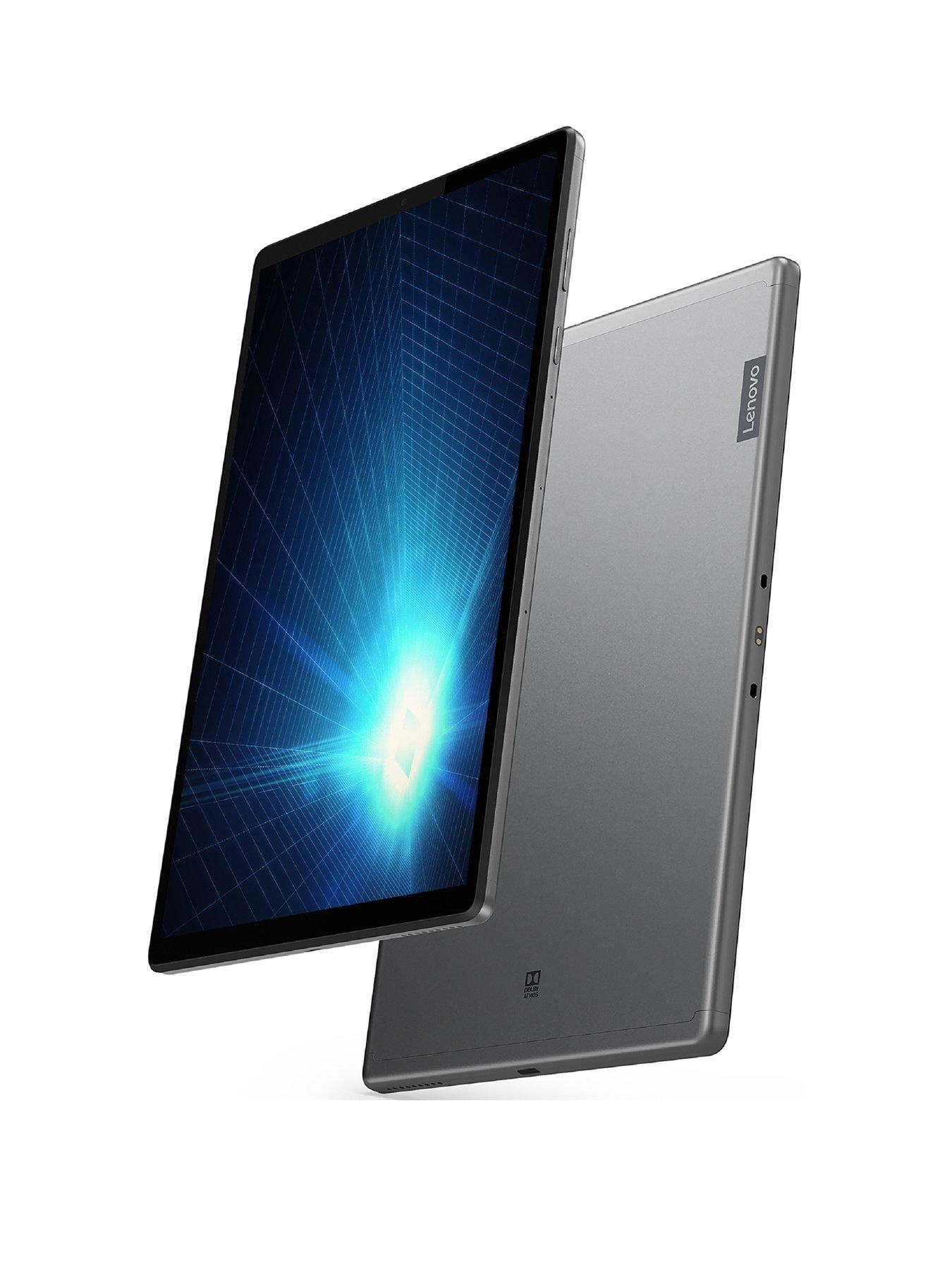 lenovo-m10-plus-2nd-gennbsp103innbsptablet-4gbnbspram-128gb-storagenbspgrey
