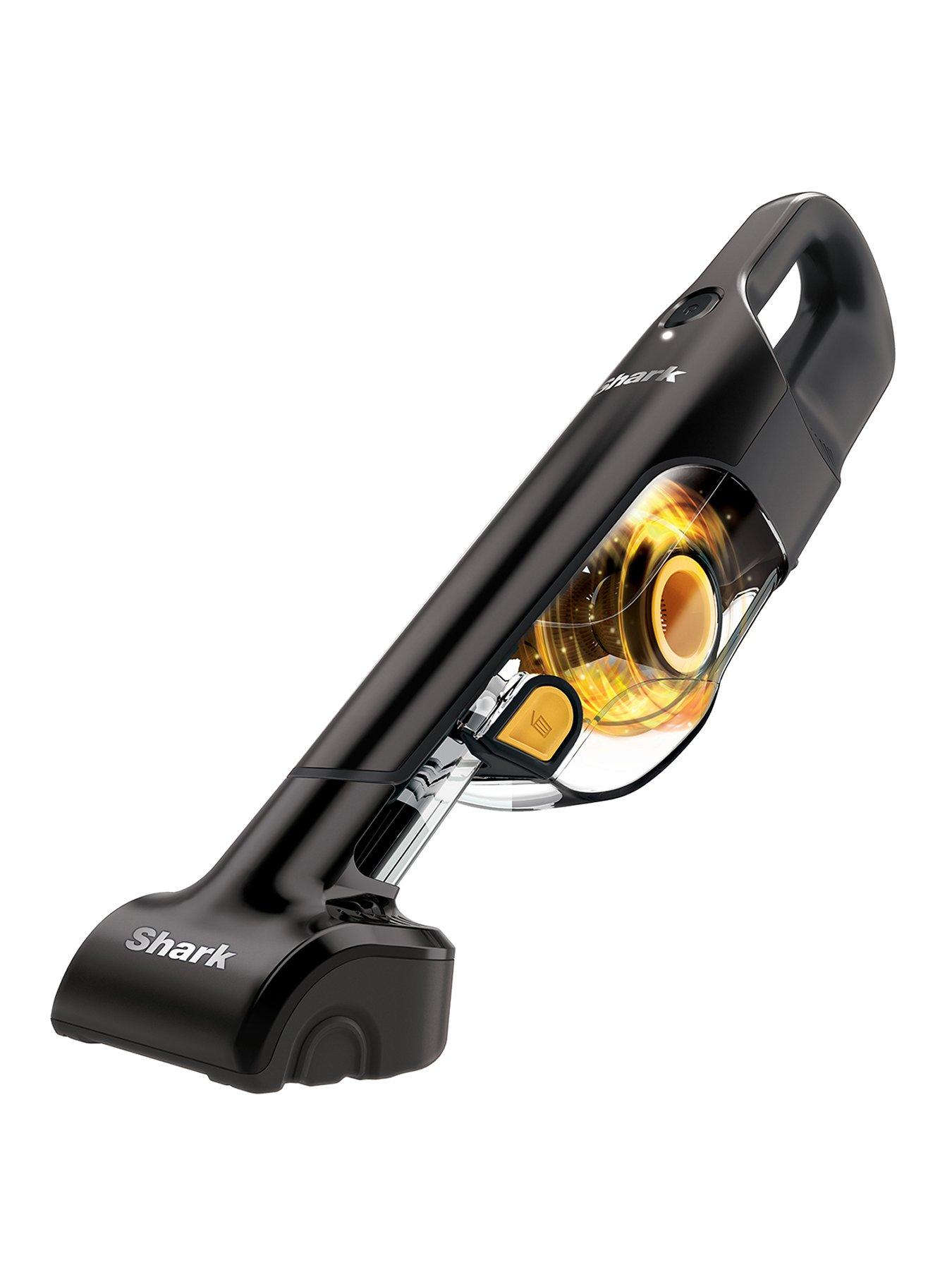 Cordless Handheld Vacuum Cleaner CH950UKT