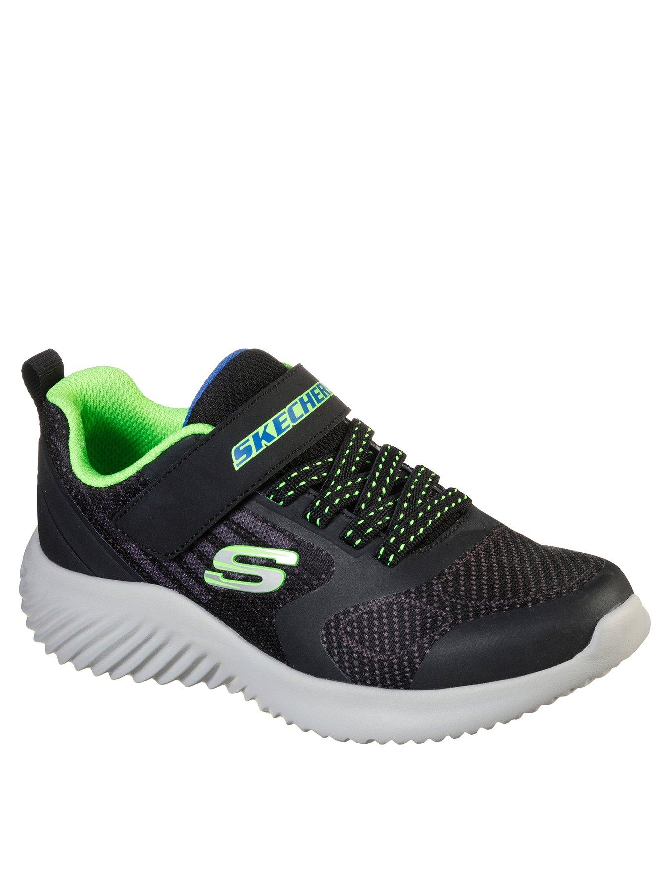 littlewoods skechers