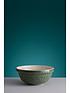  image of mason-cash-in-the-forest-26-cm-owl-embossed-mixing-bowl