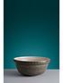  image of mason-cash-in-the-forest-29-cm-fox-embossed-mixing-bowl
