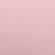 ONE_COLOUR