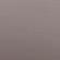 ONE_COLOUR