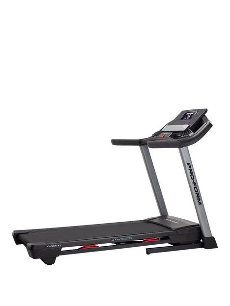 pro-form-carbon-t7i-treadmill