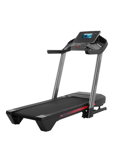 pro-form-new-pro-2000-treadmill