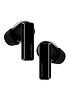  image of huawei-freebuds-3-pro-wireless-noise-cancellingnbspearbudsnbsp--carbon-black