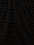 michelle-keegan-cable-knit-longline-lounge-cardigan-blackoutfit