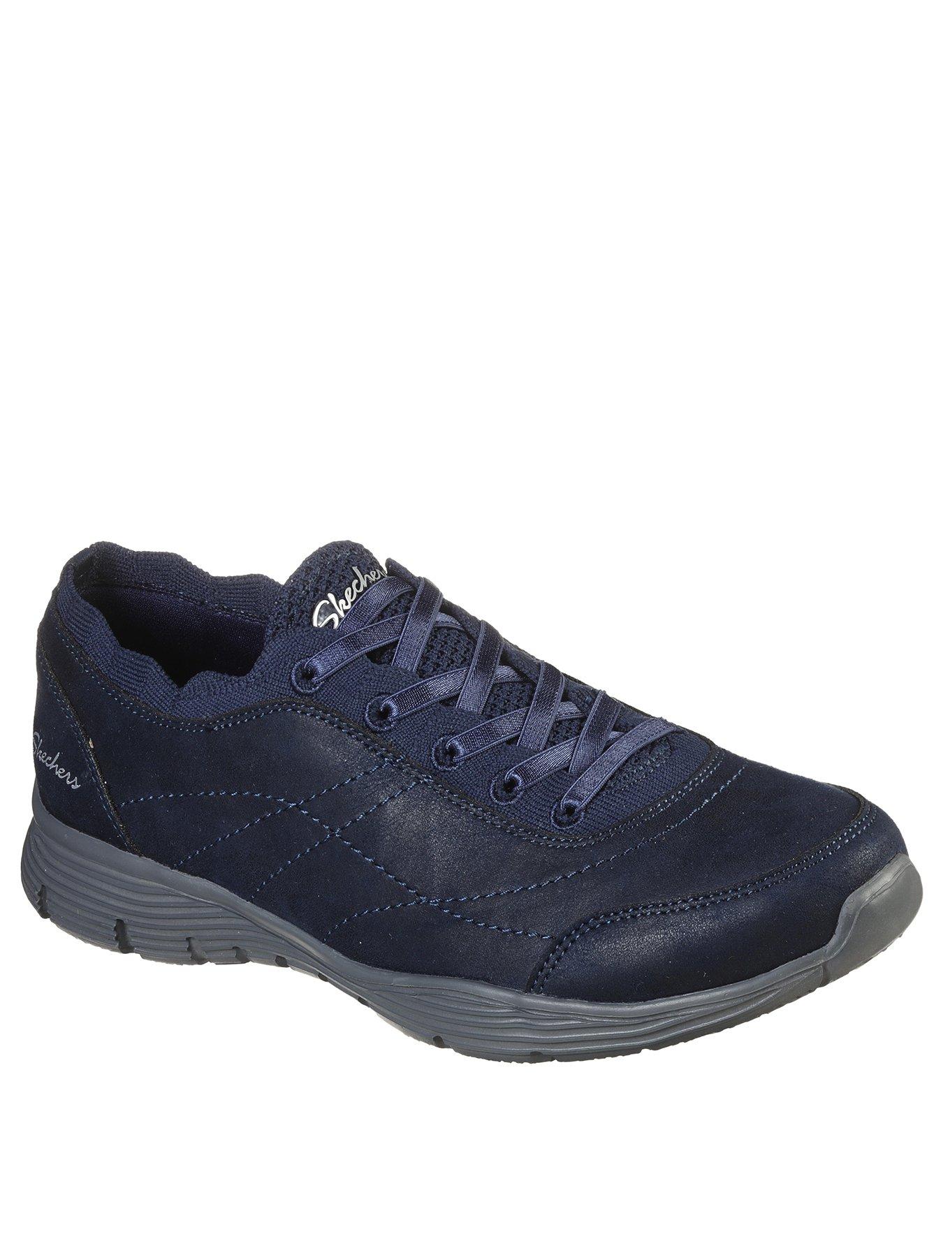 littlewoods ladies trainers sale