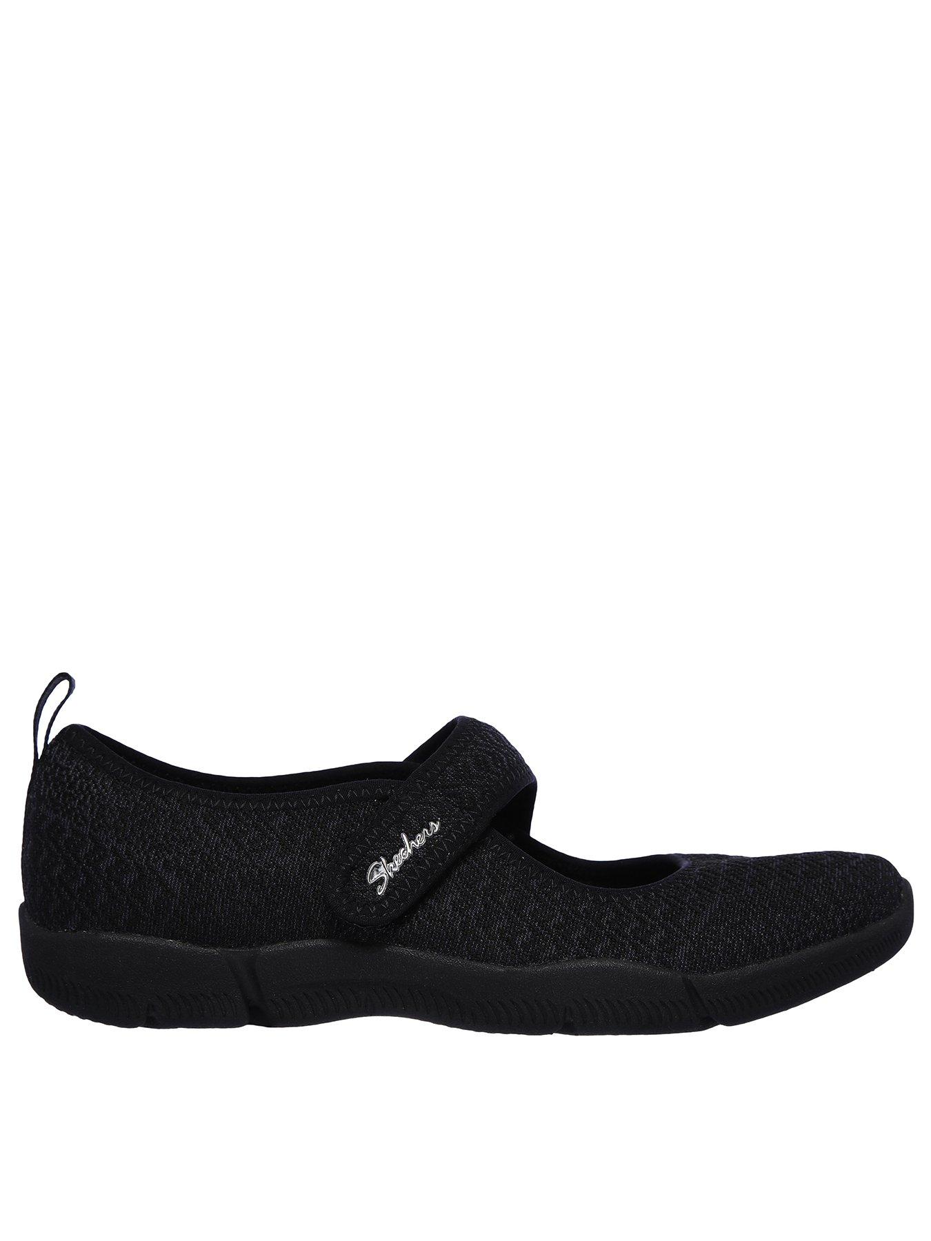 littlewoods skechers
