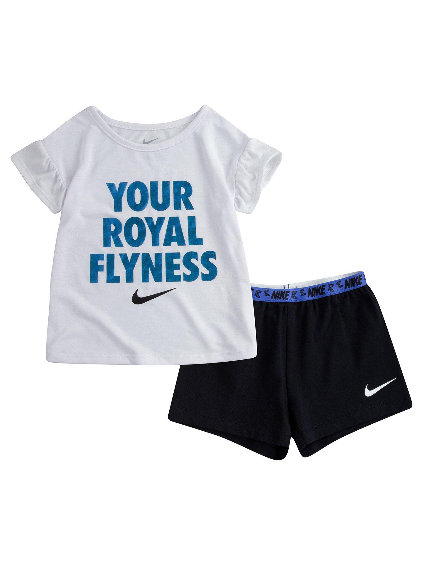 Girls clothes | Child \u0026 baby | Nike 