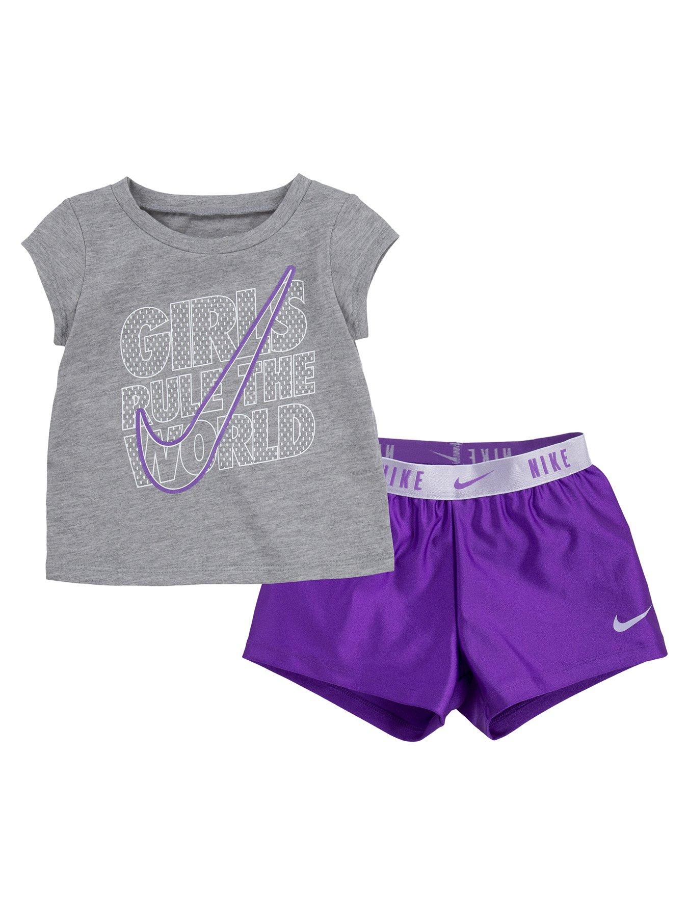 Girls clothes | Child \u0026 baby | Nike 