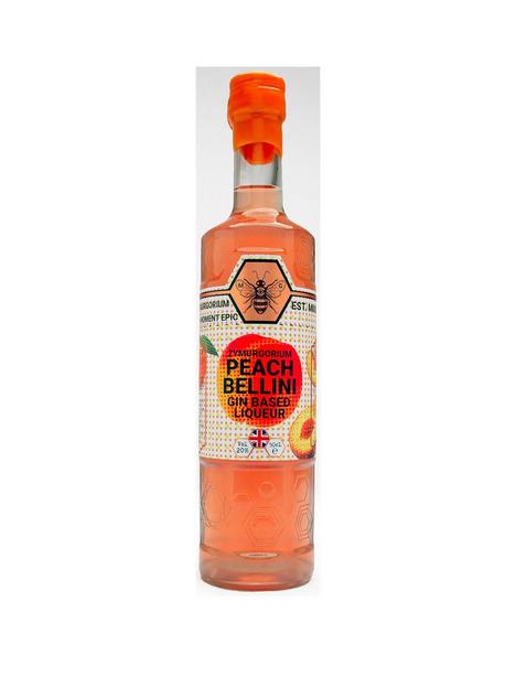 zymurgorium-peach-bellini-gin-based-liqueur-50cl