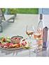  image of cuisinart-cordless-4-in-1-automatic-wine-opener